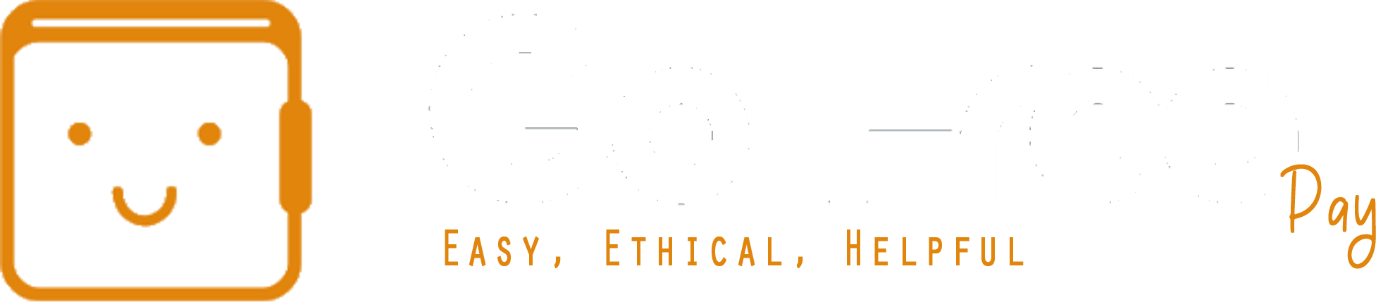 GoFreePay Logo